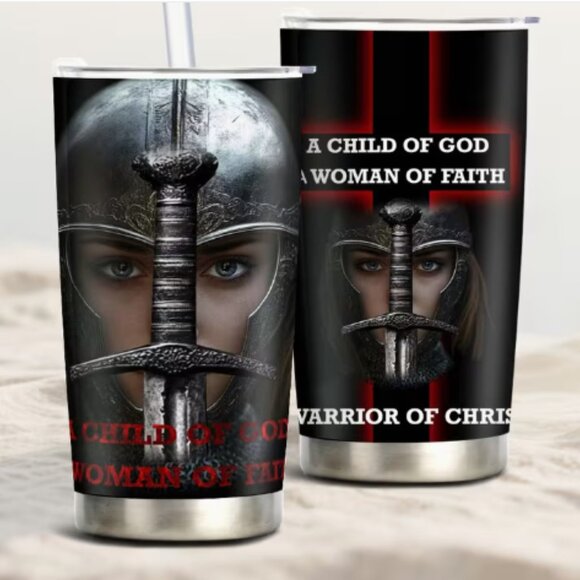 Hydration Hoopla...Quench your Thirst Dec 14th - Picture 9 of 15